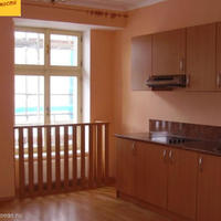 Квартира в Чехии, Карловарский край, Карловы Вары, 42 кв.м.