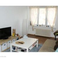 Flat Czechia, Ustecky region, Teplice, 52 sq.m.