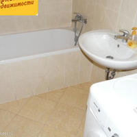 Flat Czechia, Karlovy Vary Region, Karlovy Vary, 42 sq.m.