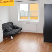 Flat Czechia, Karlovy Vary Region, Karlovy Vary, 42 sq.m.