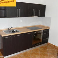 Flat Czechia, Karlovy Vary Region, Karlovy Vary, 42 sq.m.