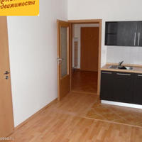 Flat Czechia, Karlovy Vary Region, Karlovy Vary, 42 sq.m.