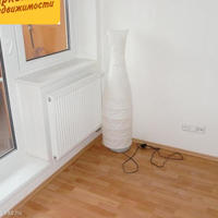 Flat Czechia, Karlovy Vary Region, Karlovy Vary, 42 sq.m.