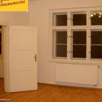 Квартира в Чехии, Карловарский край, Карловы Вары, 56 кв.м.