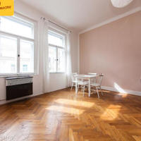 Квартира в Чехии, Устецкий край, Теплице, 50 кв.м.