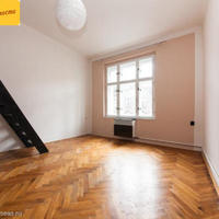 Квартира в Чехии, Устецкий край, Теплице, 50 кв.м.