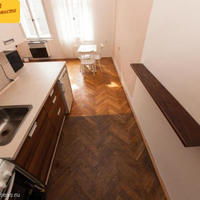 Квартира в Чехии, Устецкий край, Теплице, 50 кв.м.