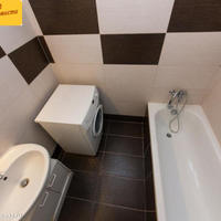 Квартира в Чехии, Устецкий край, Теплице, 50 кв.м.