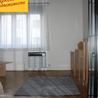 Квартира в Чехии, Устецкий край, Теплице, 53 кв.м.