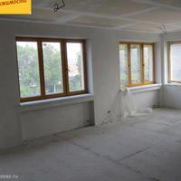 Flat Czechia, Karlovy Vary Region, Karlovy Vary, 48 sq.m.