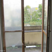 Flat Czechia, Karlovy Vary Region, Karlovy Vary, 48 sq.m.