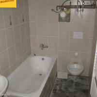 Flat Czechia, Karlovy Vary Region, Karlovy Vary, 48 sq.m.