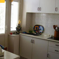 Квартира в Чехии, Карловарский край, Карловы Вары, 37 кв.м.