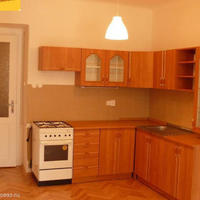 Квартира в Чехии, Устецкий край, Теплице, 62 кв.м.