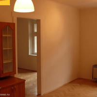 Квартира в Чехии, Устецкий край, Теплице, 62 кв.м.