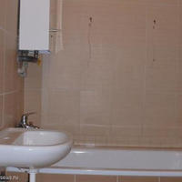 Квартира в Чехии, Устецкий край, Теплице, 62 кв.м.