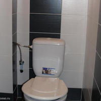 Квартира в Чехии, Устецкий край, Теплице, 62 кв.м.