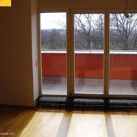 Flat Czechia, Karlovy Vary Region, Karlovy Vary, 70 sq.m.