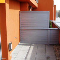 Flat Czechia, Karlovy Vary Region, Karlovy Vary, 70 sq.m.