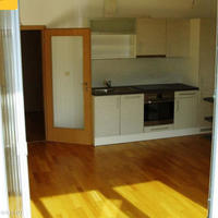 Flat Czechia, Karlovy Vary Region, Karlovy Vary, 70 sq.m.