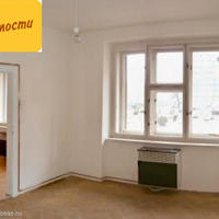 Квартира в Чехии, Устецкий край, Теплице, 60 кв.м.