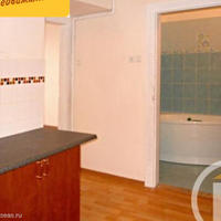 Квартира в Чехии, Устецкий край, Теплице, 60 кв.м.