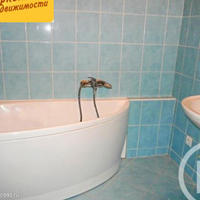 Квартира в Чехии, Устецкий край, Теплице, 60 кв.м.