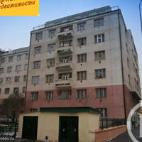 Квартира в Чехии, Устецкий край, Теплице, 60 кв.м.