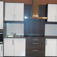 Квартира в Чехии, Карловарский край, Карловы Вары, 67 кв.м.