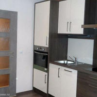 Квартира в Чехии, Карловарский край, Карловы Вары, 67 кв.м.