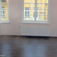 Квартира в Чехии, Карловарский край, Карловы Вары, 67 кв.м.