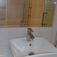 Квартира в Чехии, Карловарский край, Карловы Вары, 67 кв.м.