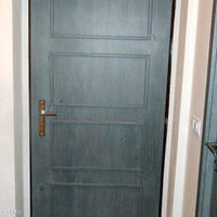 Квартира в Чехии, Карловарский край, Карловы Вары, 67 кв.м.