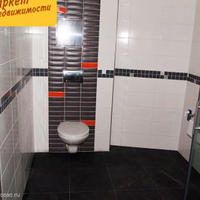 Flat Czechia, Ustecky region, Teplice, 48 sq.m.