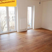 Flat Czechia, Ustecky region, Teplice, 48 sq.m.