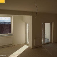 Flat Czechia, Ustecky region, Teplice, 48 sq.m.