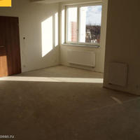 Flat Czechia, Ustecky region, Teplice, 48 sq.m.