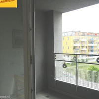 Квартира в Чехии, Устецкий край, Теплице, 66 кв.м.