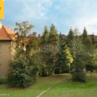 Flat Czechia, Karlovy Vary Region, Karlovy Vary, 61 sq.m.