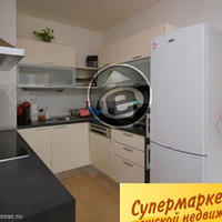 Flat Czechia, Karlovy Vary Region, Karlovy Vary, 56 sq.m.