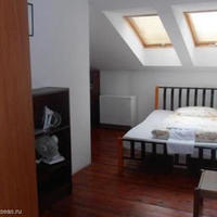 Квартира в Чехии, Устецкий край, Теплице, 45 кв.м.