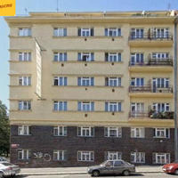 Квартира в Чехии, Карловарский край, Карловы Вары, 65 кв.м.