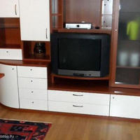 Flat Czechia, Karlovy Vary Region, Karlovy Vary, 43 sq.m.
