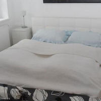 Flat Czechia, Karlovy Vary Region, Karlovy Vary, 43 sq.m.