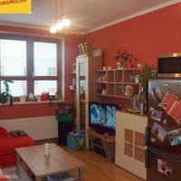 Flat Czechia, Karlovy Vary Region, Karlovy Vary, 34 sq.m.