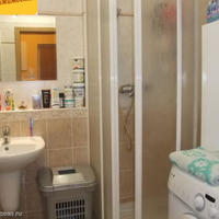 Flat Czechia, Karlovy Vary Region, Karlovy Vary, 34 sq.m.