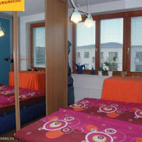 Flat Czechia, Karlovy Vary Region, Karlovy Vary, 34 sq.m.