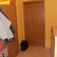 Flat Czechia, Karlovy Vary Region, Karlovy Vary, 34 sq.m.