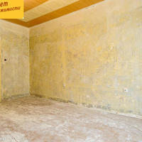 Квартира в Чехии, Устецкий край, Теплице, 49 кв.м.