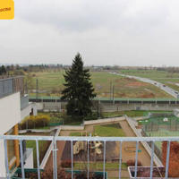 Квартира в Чехии, Устецкий край, Теплице, 54 кв.м.